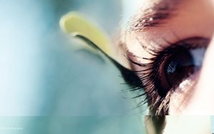 新巴爾虎右旗工控有限責(zé)任公司