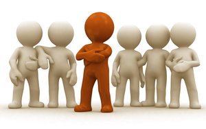 科爾沁左翼后旗喂養(yǎng)用品有限責(zé)任公司